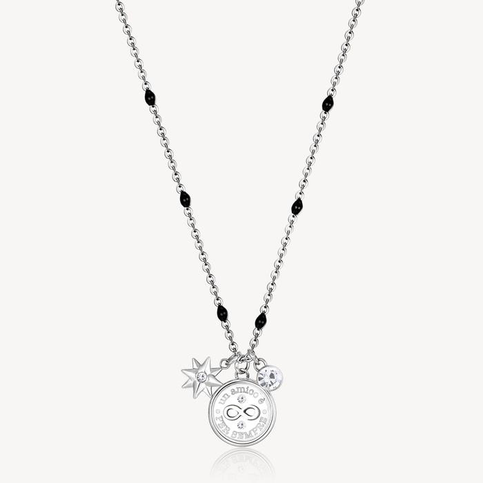 CHAKRA FAMILY Necklace