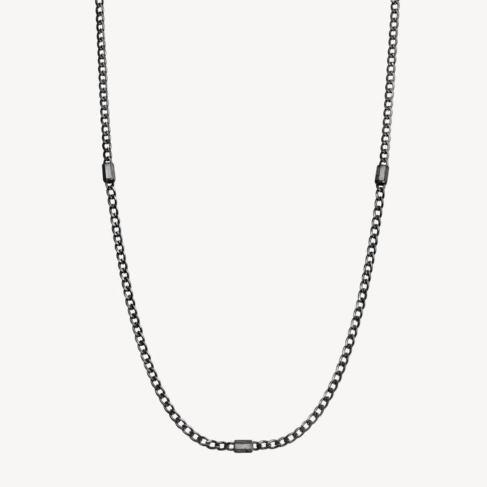 INK Necklace