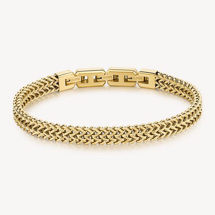 Bracelet ENCRE