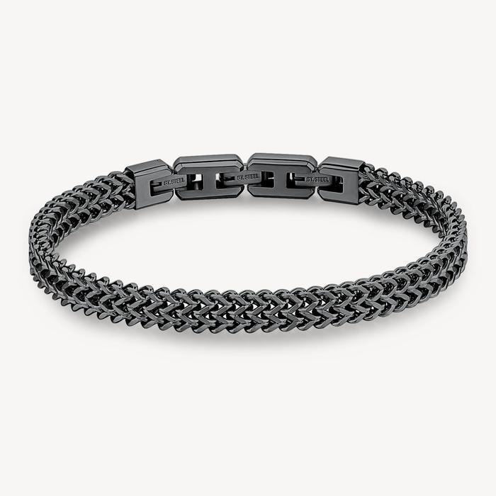 Bracelet ENCRE