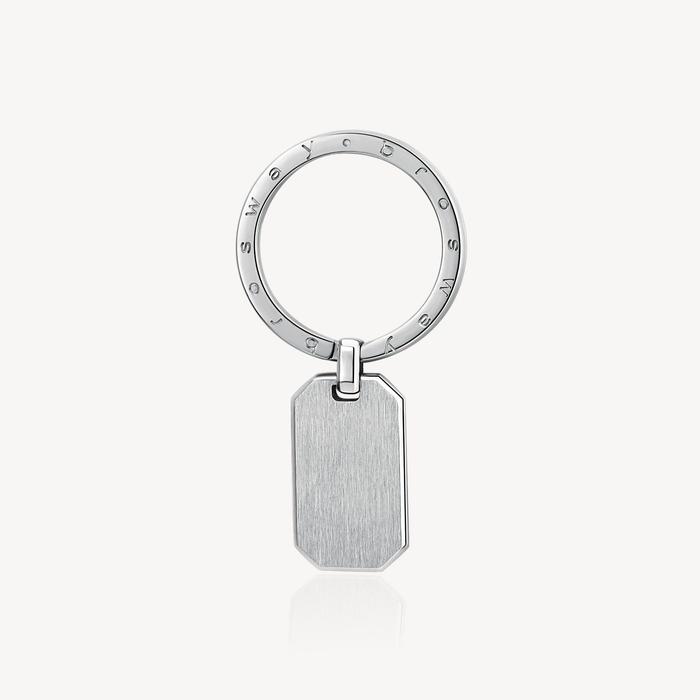 INK Keychain