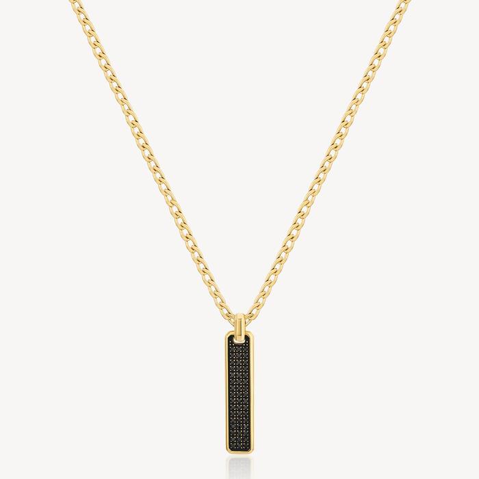 INK Necklace