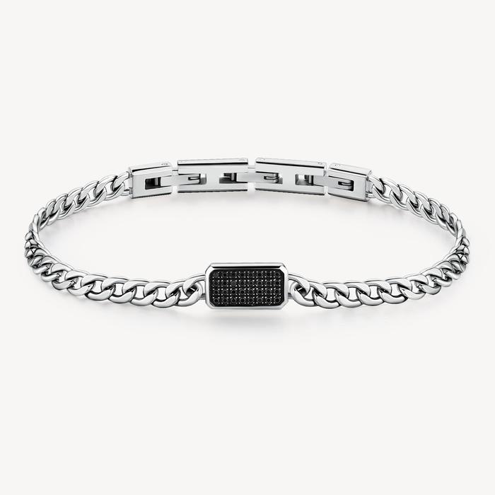 Bracelet ENCRE