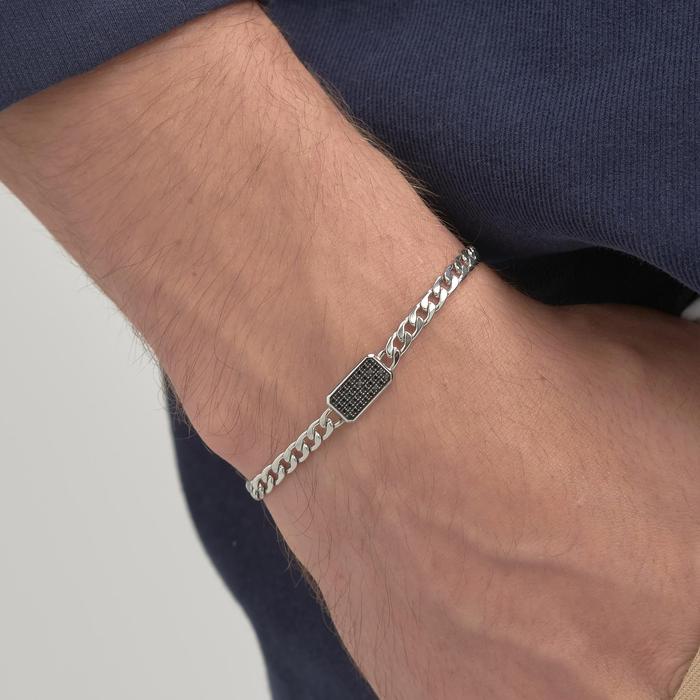 Bracelet ENCRE