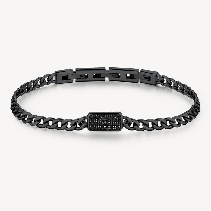 Bracelet ENCRE