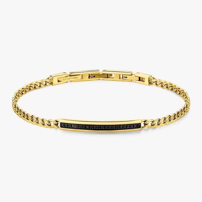 Bracelet ENCRE