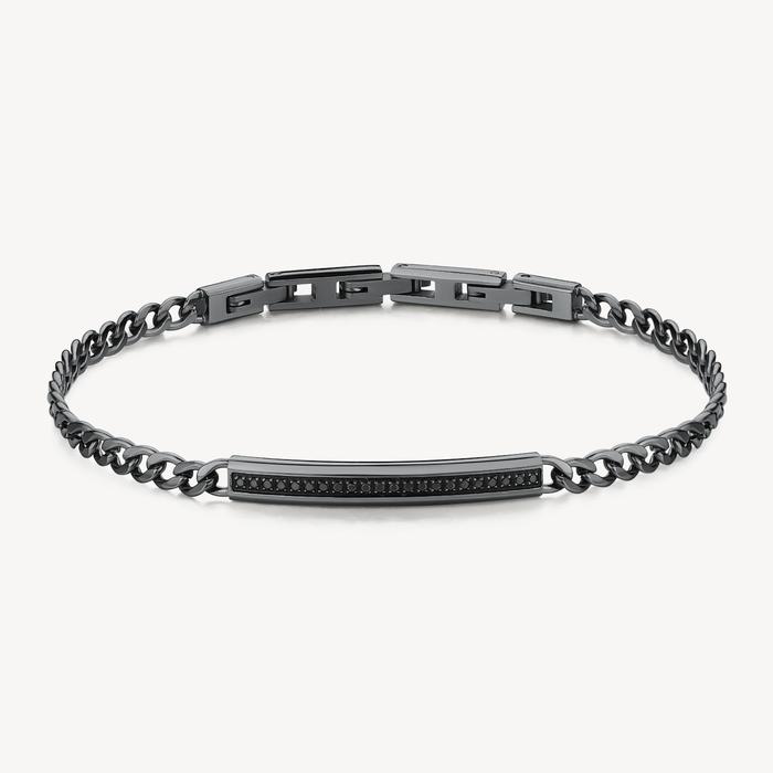 Bracelet ENCRE