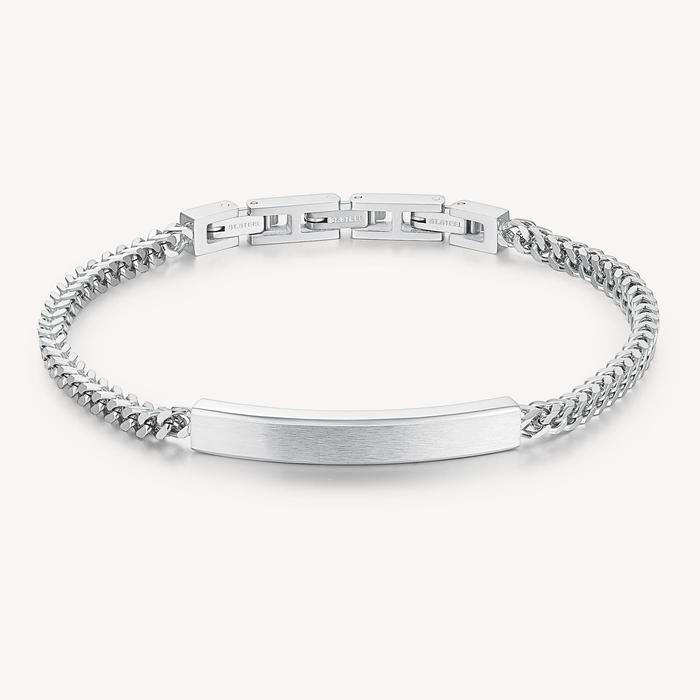 Bracelet ENCRE