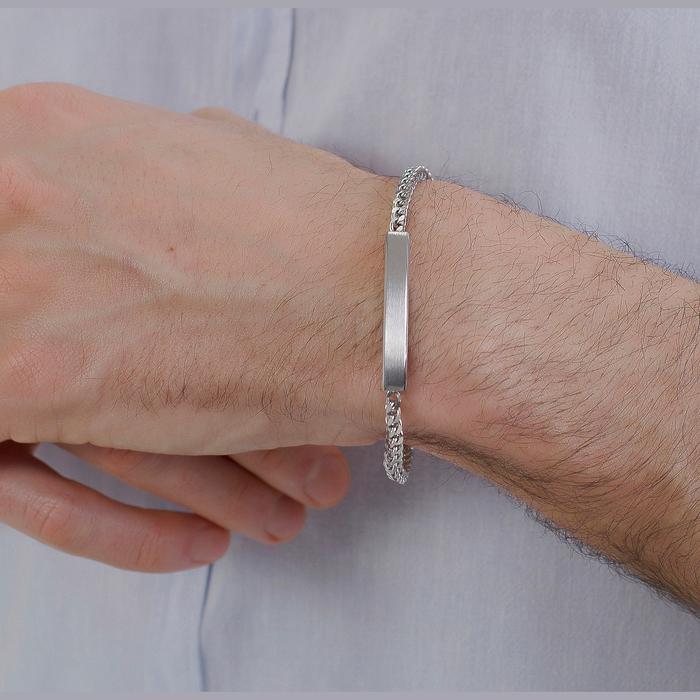 Bracelet ENCRE