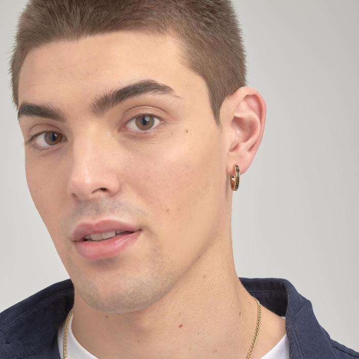 INK Earring
