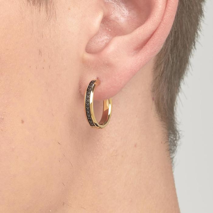 INK Earring