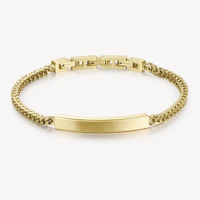 Bracelet ENCRE