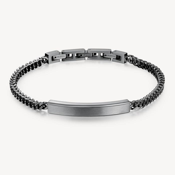 Bracelet ENCRE