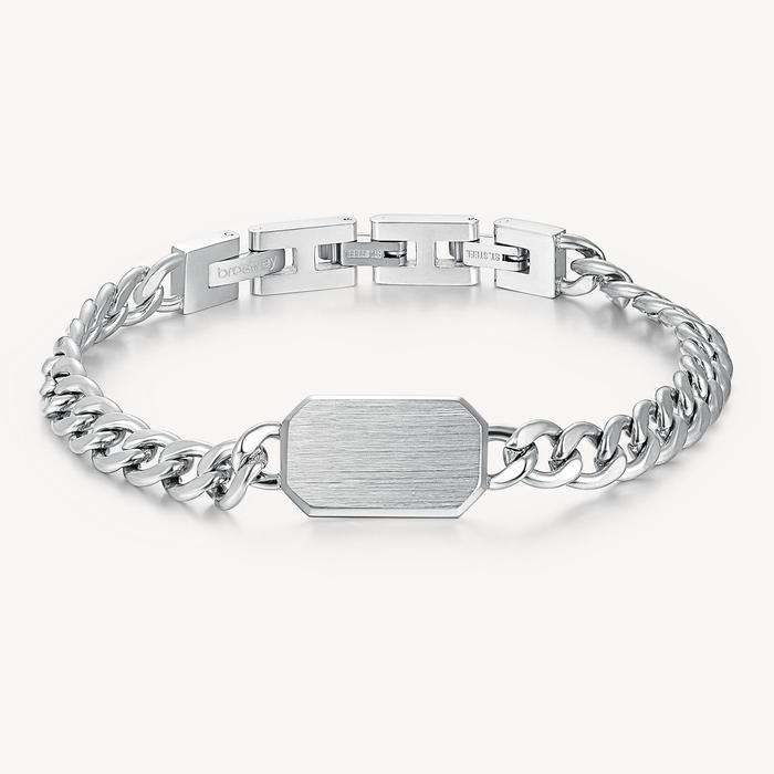Bracelet ENCRE