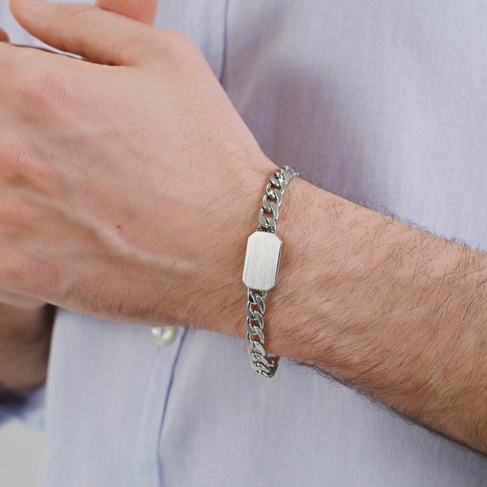 Bracelet ENCRE