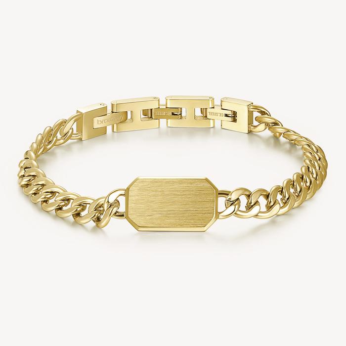 Bracelet ENCRE