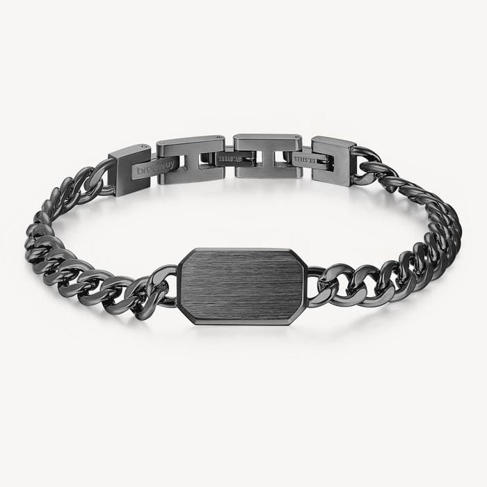 Bracelet ENCRE