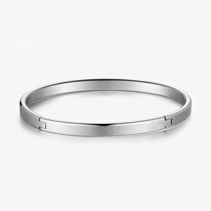 Bracelet ENCRE