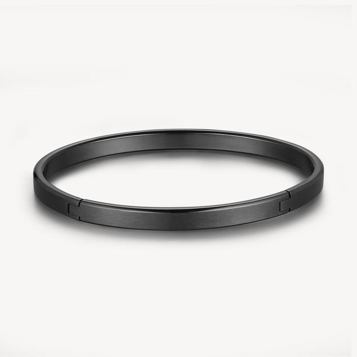 Bracelet ENCRE