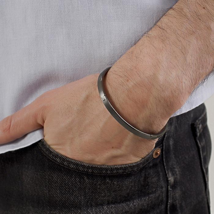 Bracelet ENCRE