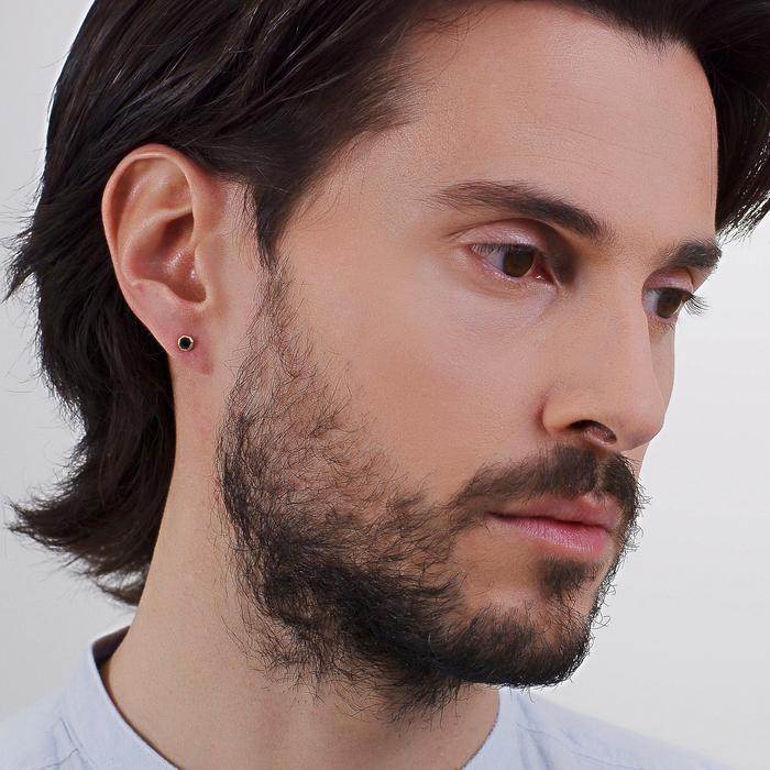 INK Earring