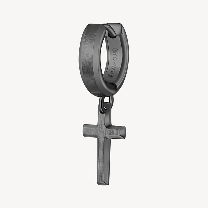 INK Earring