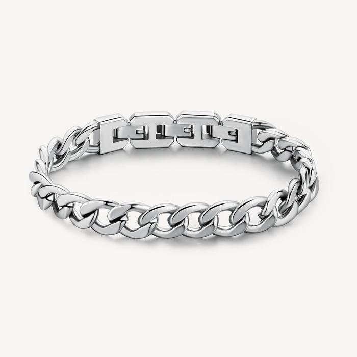 Bracelet ENCRE