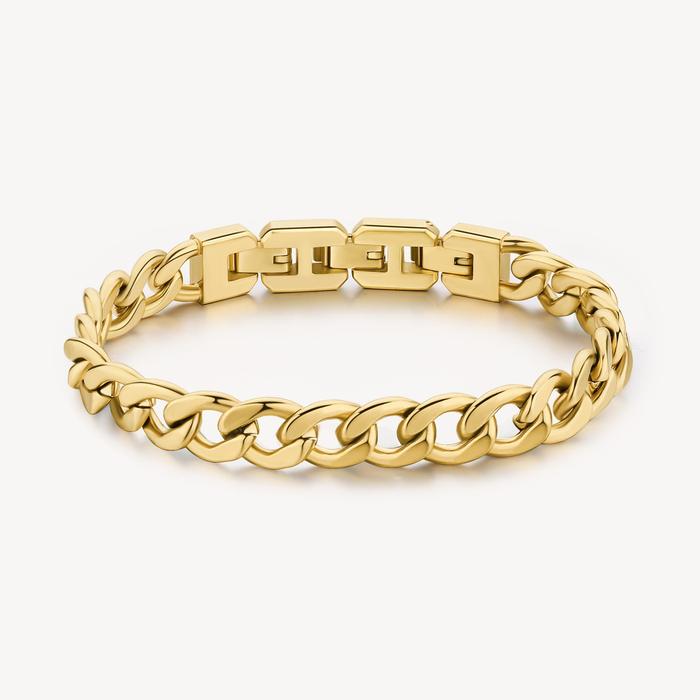 Bracelet ENCRE