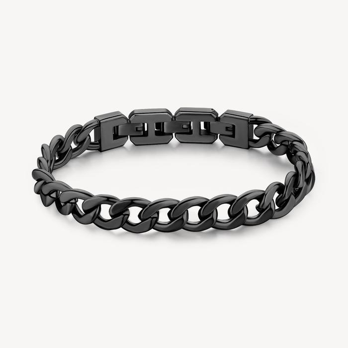 Bracelet ENCRE