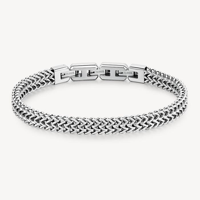 Bracelet ENCRE