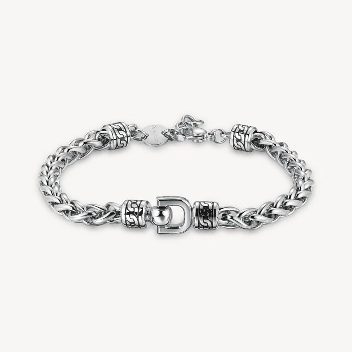 Bracelet KNOCKER