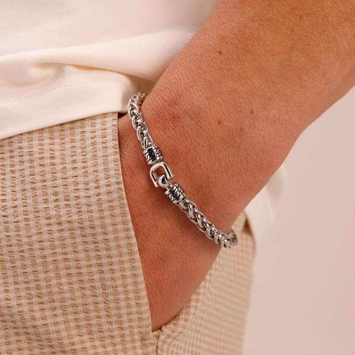 Bracelet KNOCKER