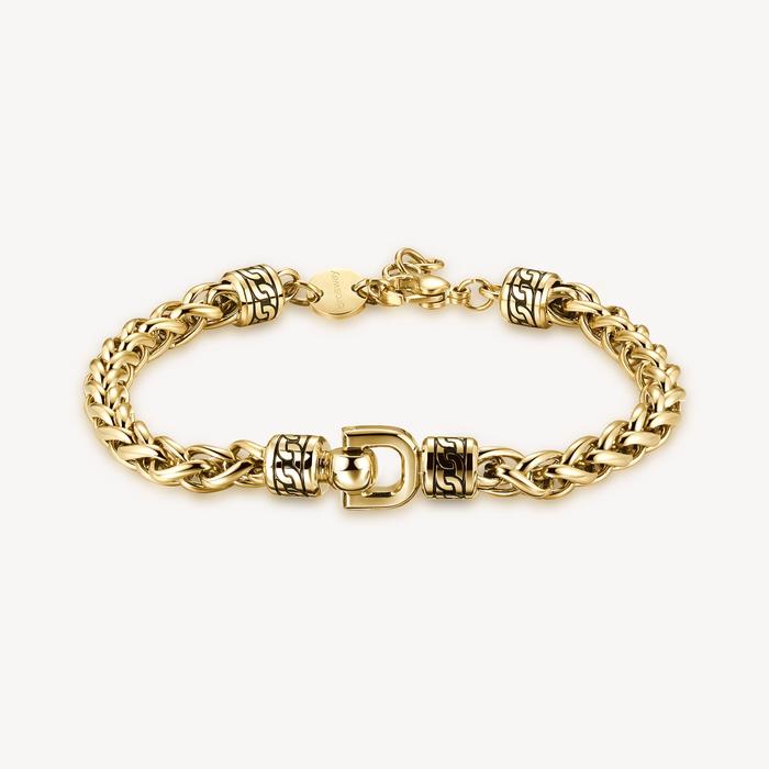 Bracelet KNOCKER
