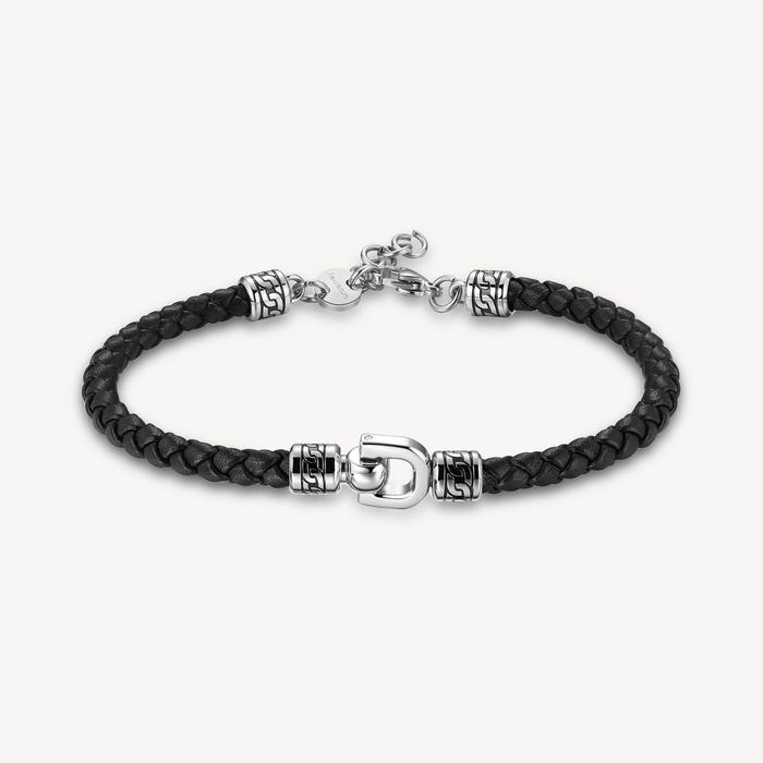 Bracelet KNOCKER