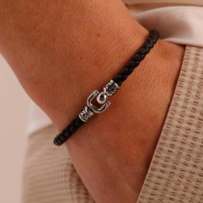 Bracelet KNOCKER