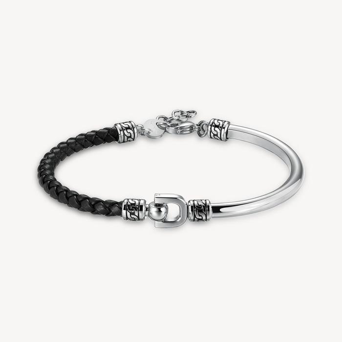 Bracelet KNOCKER