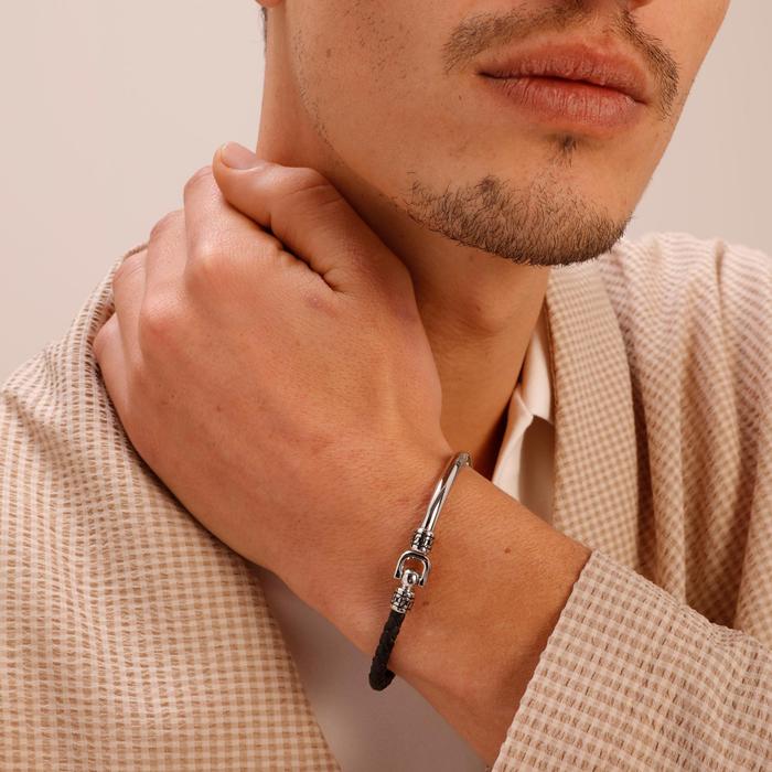 Bracelet KNOCKER