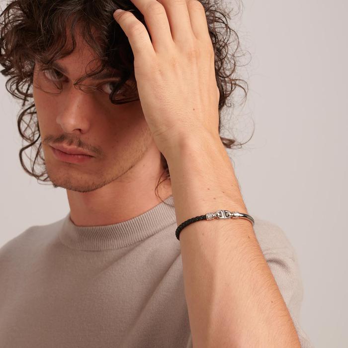 Bracelet KNOCKER