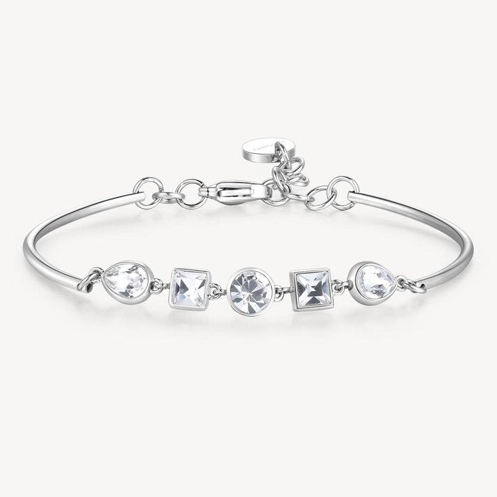 Bracelet PLUIE