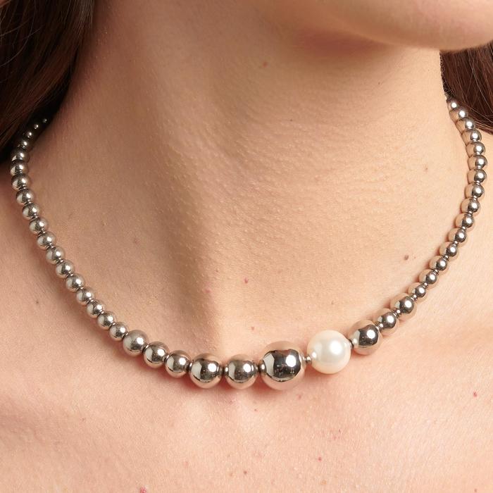 PERFECT Necklace