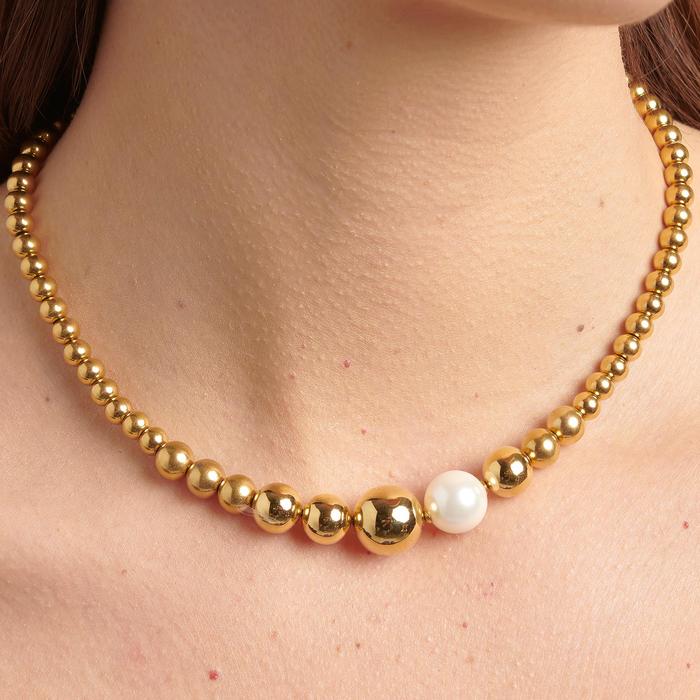 PERFECT Necklace