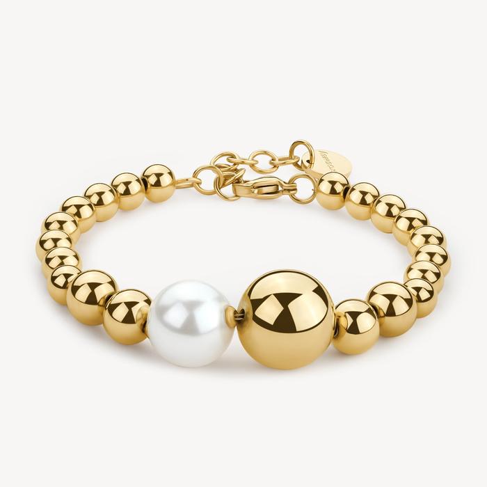 Bracelet PARFAIT