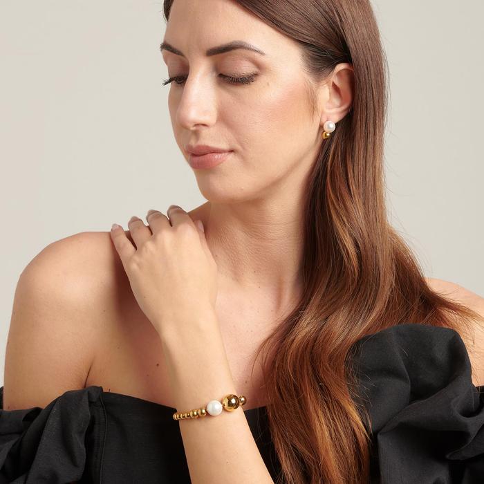 Bracelet PARFAIT