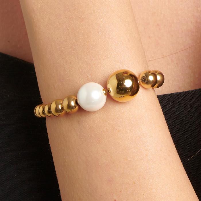 Bracelet PARFAIT