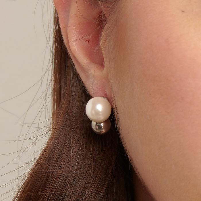 PERFECT earrings