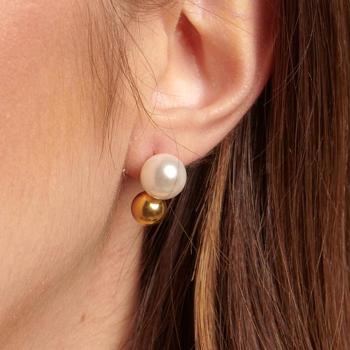 PERFECT earrings