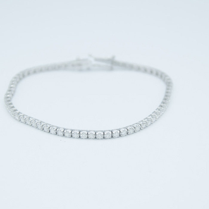 BRACELET TENNIS BRACELET