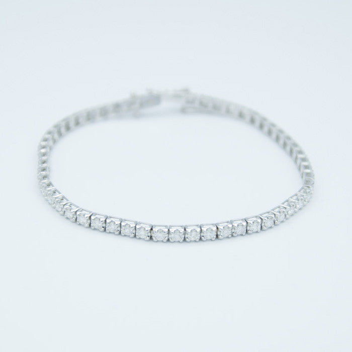 BRACCIALE TENNIS BR