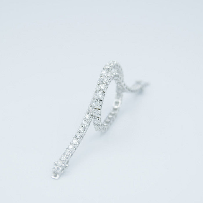 BRACELET TENNIS BR