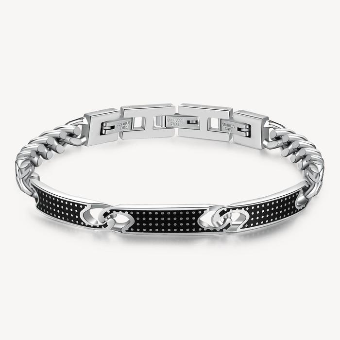BULLET Bracelet